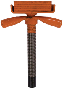 BROWNELL BOAT STANDS KTOP ORANGE KEEL TOP 13 IN.